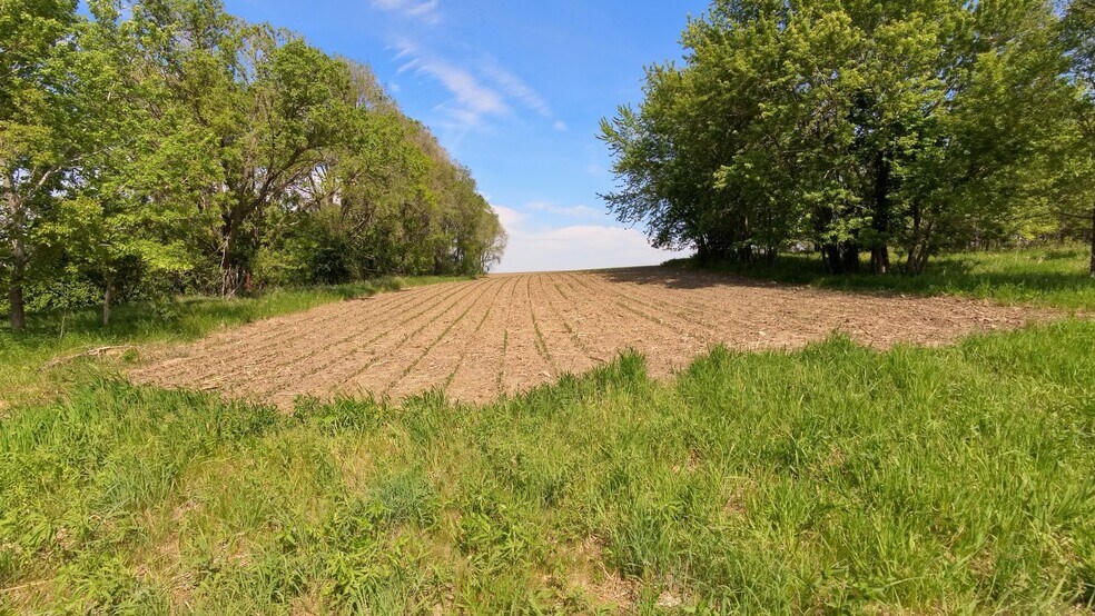 TBD 31st NW Ave, Oronoco, MN à vendre - Aérien - Image 2 de 47