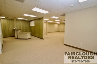 1 Edgeview Dr, Hackettstown, NJ for lease Interior Photo- Image 1 of 13