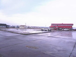 Plus de détails pour I 40 & Hwy 100, Webbers Falls, OK - Terrain à vendre