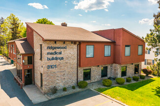 More details for 3101 W Ridge Rd, Rochester, NY - Office, Office/Retail for Lease