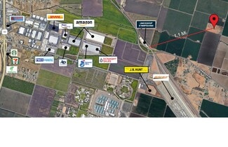 More details for 5125 Kaiser Rd, Stockton, CA - Multifamily for Sale