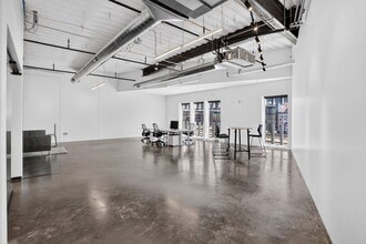 3501 Wazee St, Denver, CO for lease Interior Photo- Image 1 of 10