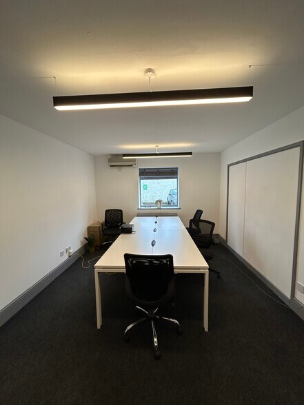 13 Harbury Rd, Bristol à louer - Photo du bâtiment - Image 2 de 4