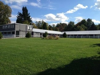 Plus de détails pour 7108 Rome Oriskany Rd, Rome, NY - Multi-résidentiel à vendre