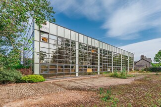 More details for Stoneywood Park, Dyce - Office for Lease