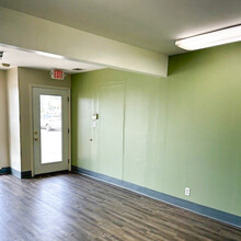 2230 SE Washington Blvd, Bartlesville, OK for lease Interior Photo- Image 1 of 4