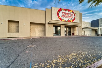 2300-2448 Watt Ave, Sacramento, CA à louer Photo intérieure- Image 2 de 22