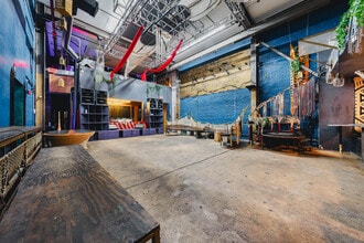 1329 Willoughby Ave, Brooklyn, NY for lease Interior Photo- Image 2 of 8