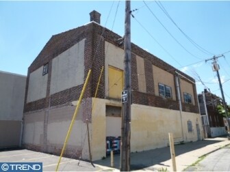 840 E Atlantic St, Philadelphia, PA à vendre Photo principale- Image 1 de 26