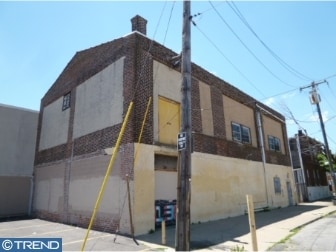 840 E Atlantic St, Philadelphia, PA for sale Primary Photo- Image 1 of 26