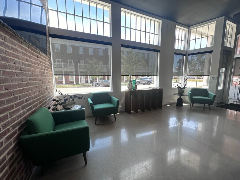 12103 River Beauty Loop, Prospect, KY à louer - Photo du bâtiment - Image 2 de 5