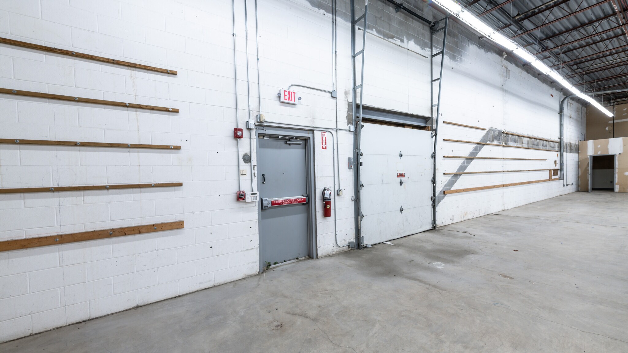 4600 Hardy St, Hattiesburg, MS à louer Photo intérieure- Image 1 de 17