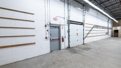 4600 Hardy St, Hattiesburg, MS à louer Photo intérieure- Image 1 de 17