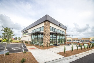 More details for 5028 Southport Crossing Way, Southport, NC - Retail for Sale
