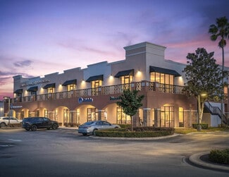 More details for 1890 CR 419, Oviedo, FL - Office/Retail for Lease