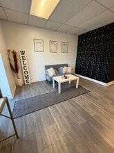 41 Industrial Park Dr, Waldorf, MD for lease Interior Photo- Image 2 of 13