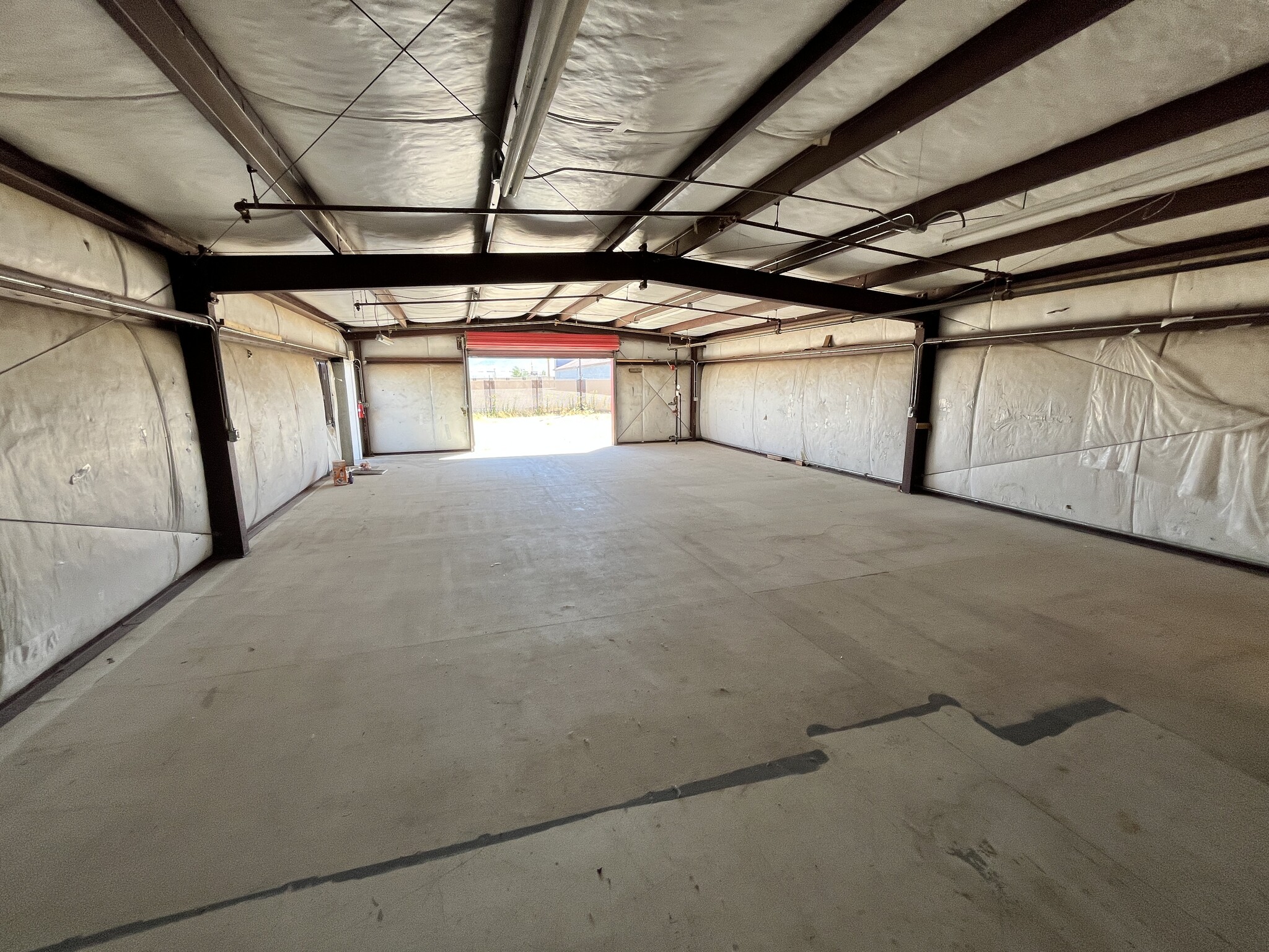 3939 E Andy Devine Ave, Kingman, AZ for lease Building Photo- Image 1 of 35