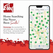 Ikram Shalabi