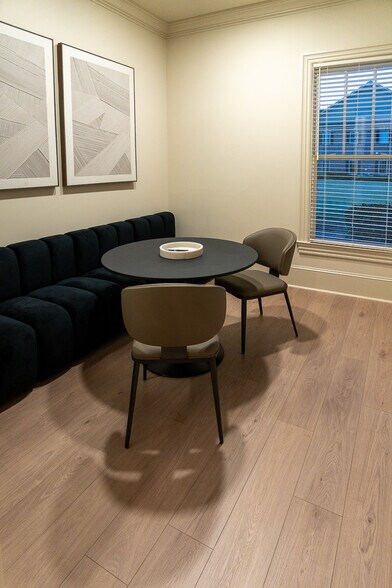 4900 Ivey Rd, Acworth, GA à louer - Photo intérieure - Image 3 de 11