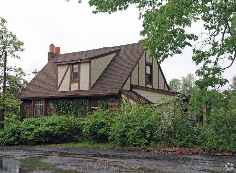 3307 Dixie Hwy, Erlanger, KY for lease - Building Photo - Image 2 of 5