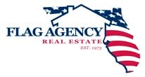 Flag Agency, Inc.