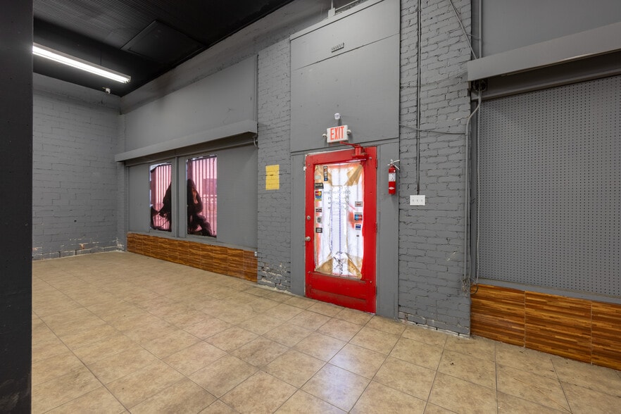 460 S K St, Tulare, CA for sale - Building Photo - Image 3 of 26