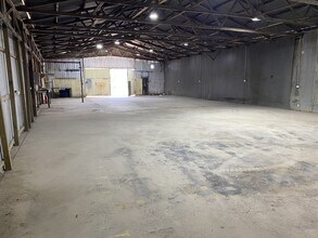 155 McPherson Road, Mardi for lease Interior Photo- Image 1 of 2