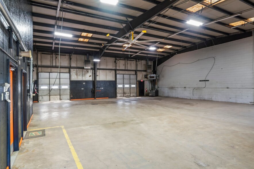 10210 Marsh Rd, Bealeton, VA à louer - Photo intérieure - Image 3 de 10