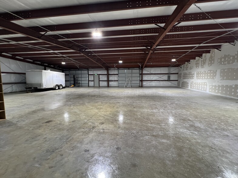 200 Horsetail Moss Ct, Myrtle Beach, SC for lease - Building Photo - Image 3 of 3