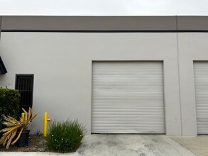 1815 W 205th St, Torrance, CA à louer Photo du bâtiment- Image 2 de 4