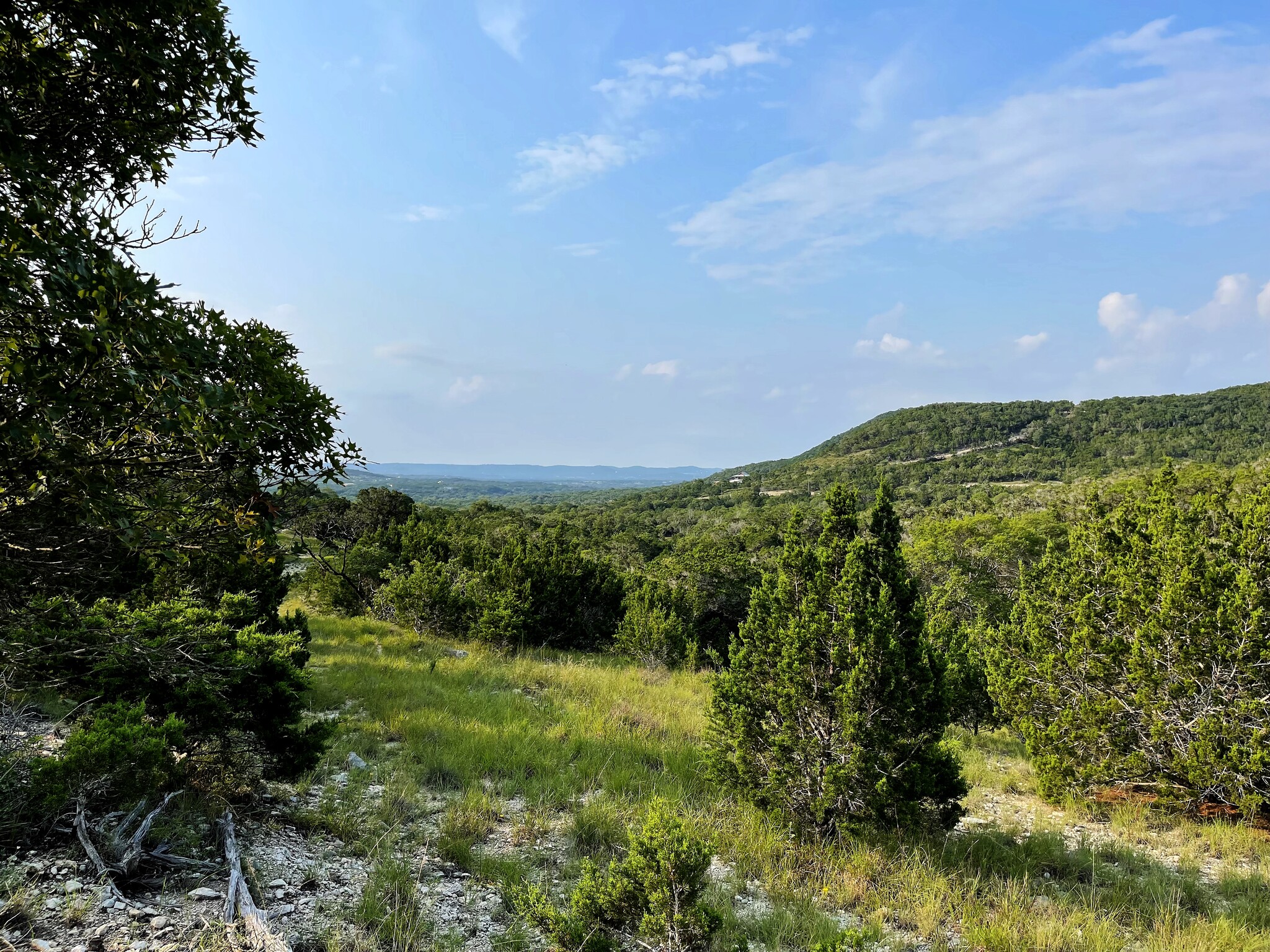 4101 Bear Springs, Pipe Creek, TX for sale Primary Photo- Image 1 of 1