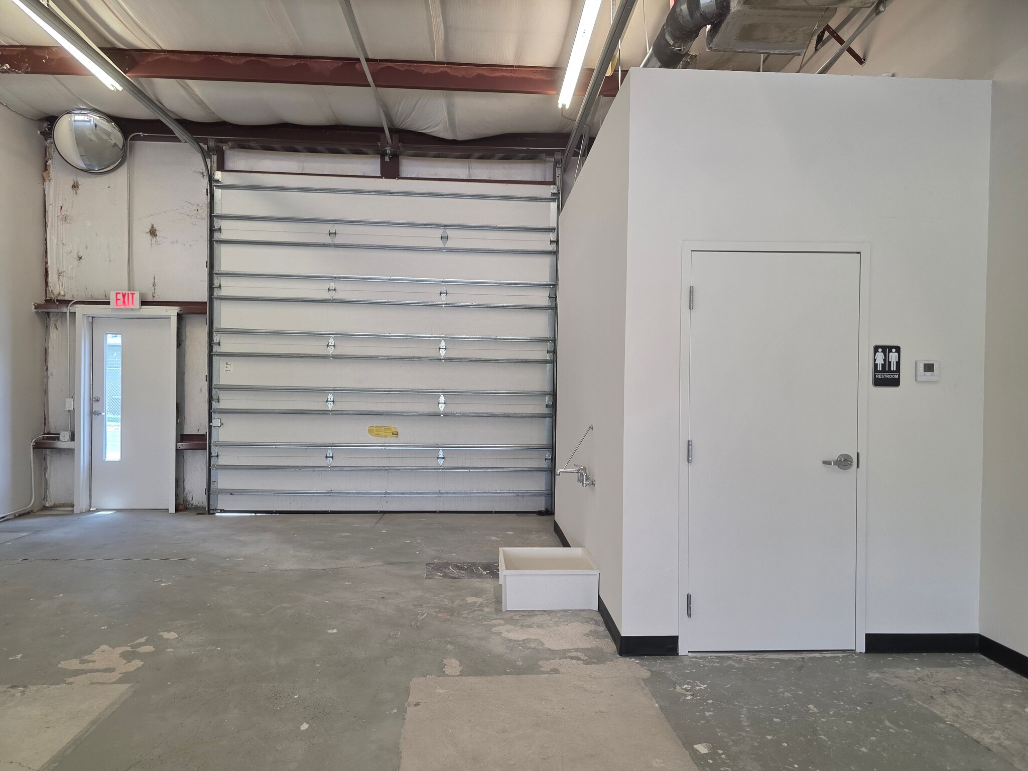 7600 Alico Rd, Fort Myers, FL for lease Interior Photo- Image 1 of 7