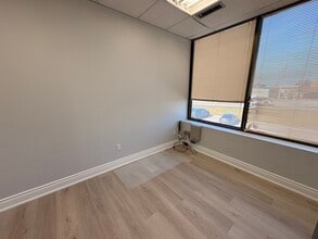 1150 Eglinton Ave E, Mississauga, ON for lease Interior Photo- Image 2 of 2