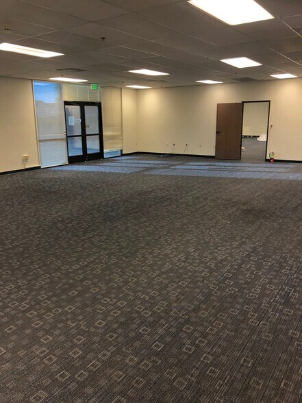 1616-1632 Da Vinci Ct, Davis, CA à louer - Photo intérieure - Image 3 de 17