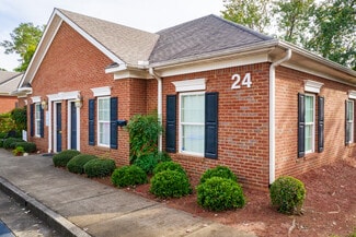 More details for 2440 Sandy Plains Rd, Marietta, GA - Office for Sale