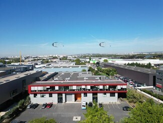 More details for Flex for Lease