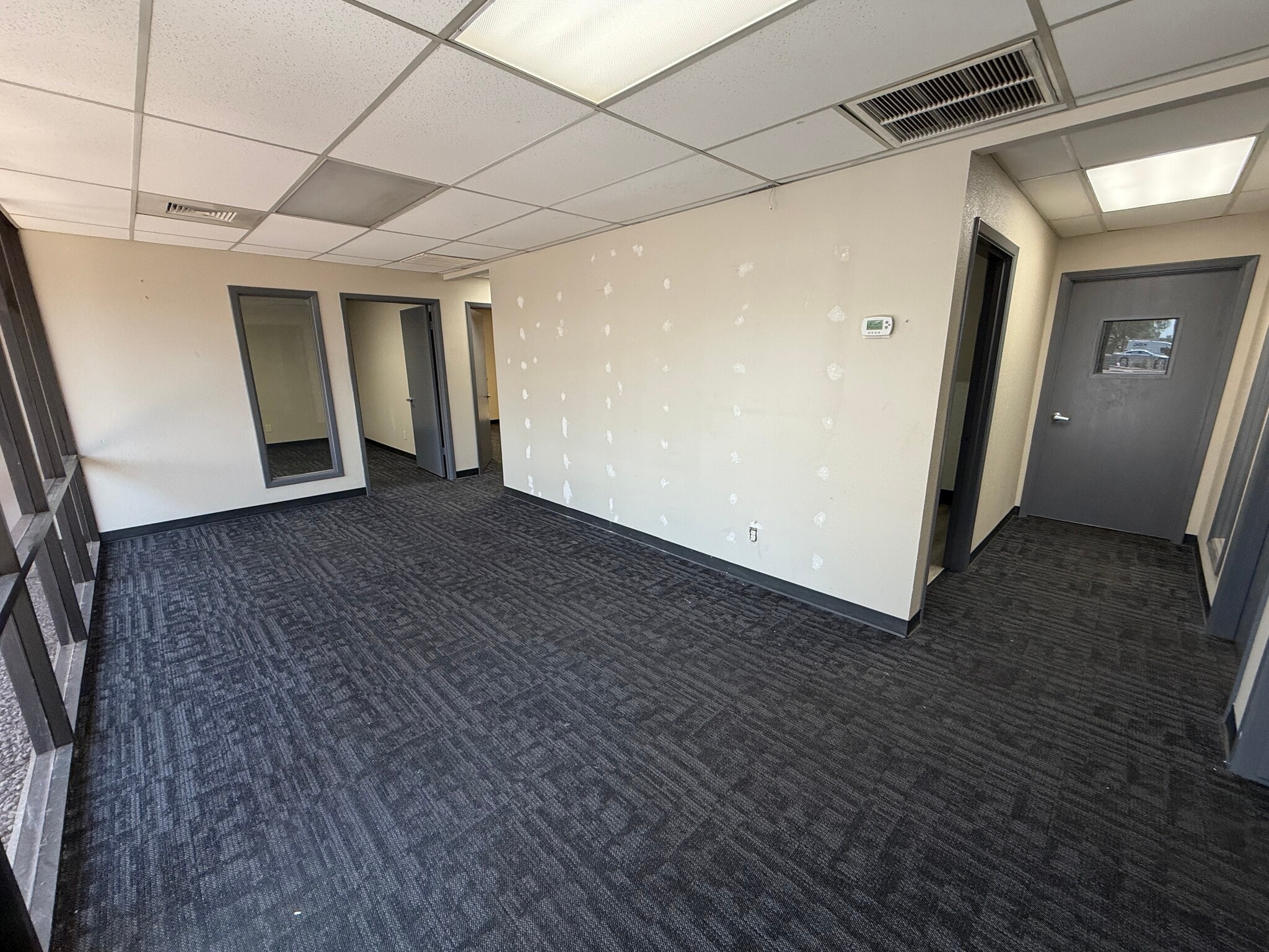 2425 W 12th St, Tempe, AZ à louer Photo intérieure- Image 1 de 14