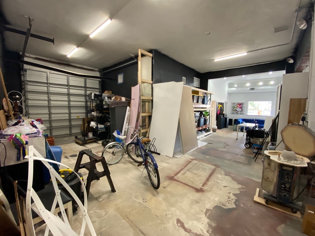 700 W Las Olas Blvd, Fort Lauderdale, FL à louer Photo intérieure- Image 1 de 11