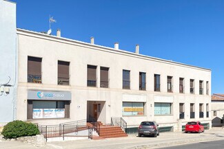 More details for Carretera de Madrid, 18, Chinchón - Retail for Lease