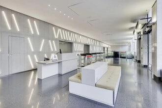 65 Avenue Jules Cantini, Marseille for sale Interior Photo- Image 1 of 5