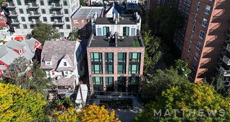 Plus de détails pour 771 E 32nd St, Brooklyn, NY - Multi-résidentiel à vendre