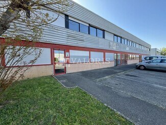 More details for Flex for Lease