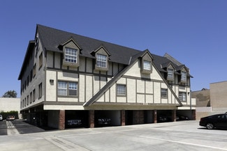 More details for 8311 Westminster Blvd, Westminster, CA - Office for Lease