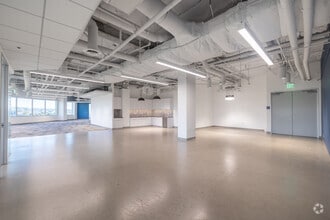 400 Corporate Pointe, Culver City, CA for lease Interior Photo- Image 2 of 5