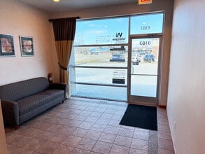 8187 Rhode Dr, Shelby Township, MI for lease Interior Photo- Image 1 of 6