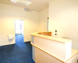 56 Station Rd, Port Talbot for lease Interior Photo- Image 2 of 6