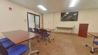 5301 Buckeystown Pike, Frederick, MD for lease - Commercial Listing Video 