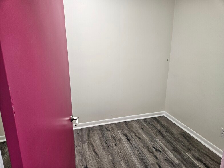 4070 Herschel St, Jacksonville, FL à louer - Photo du bâtiment - Image 3 de 4