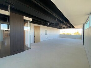 2413 Pacific Coast Hwy, Lomita, CA for lease Interior Photo- Image 1 of 1