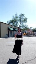 802 1st Ave, Grand Junction, CO for lease - Commercial Listing Video 